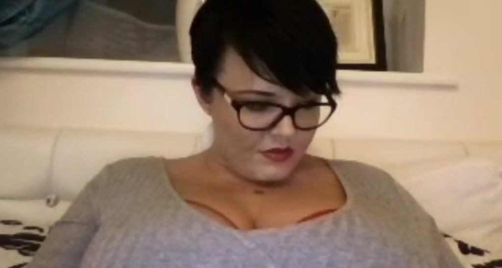 Lucy_Lips video thumbnail