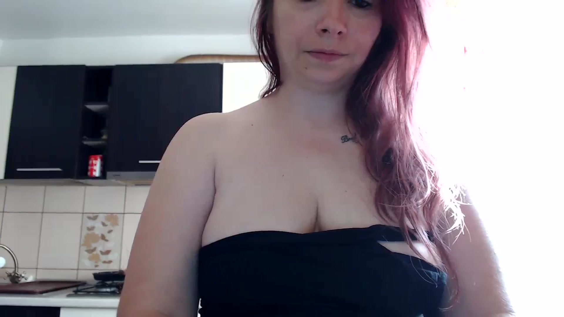 EricaSmiles video thumbnail