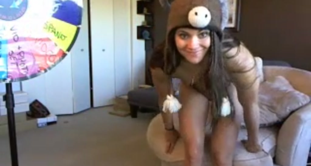 AspenRae video thumbnail