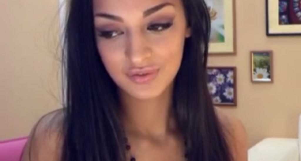 Laila_ video thumbnail