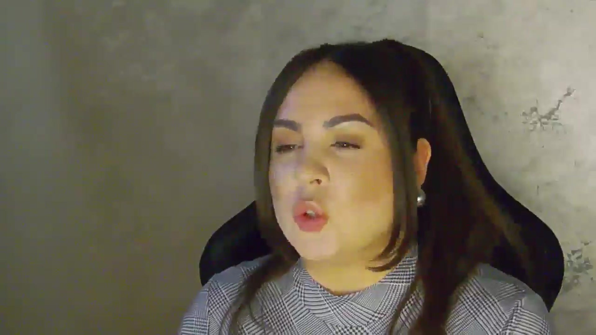 NotVanilla video thumbnail