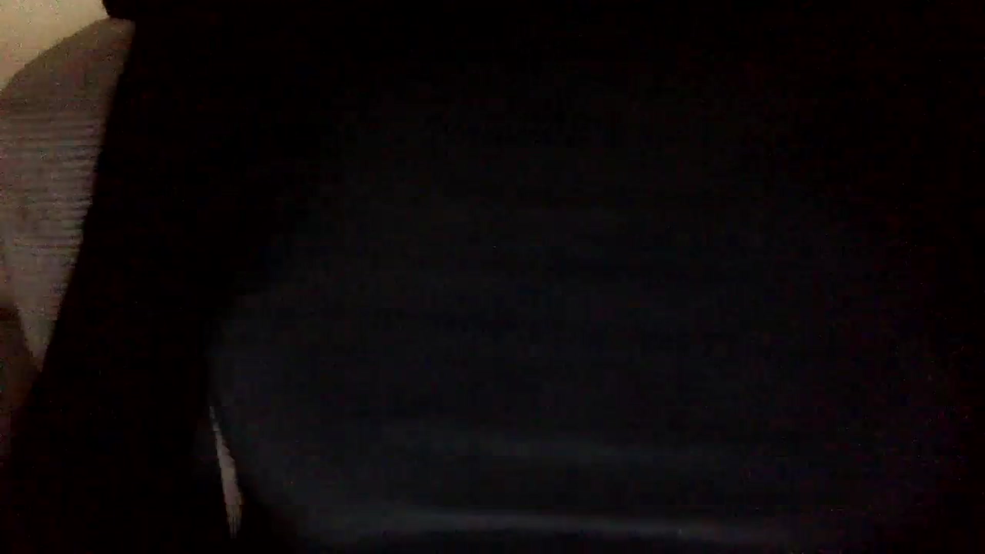 EgoisticKitty video thumbnail