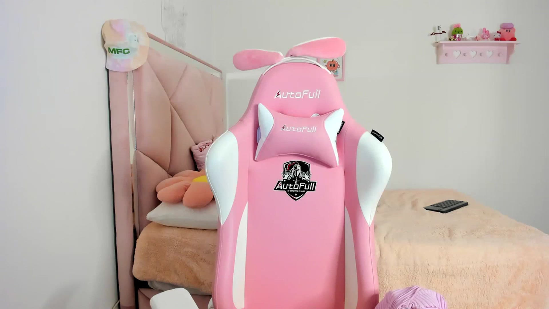 Cherrycute666 video thumbnail