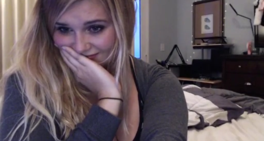 GameofBoobs video thumbnail
