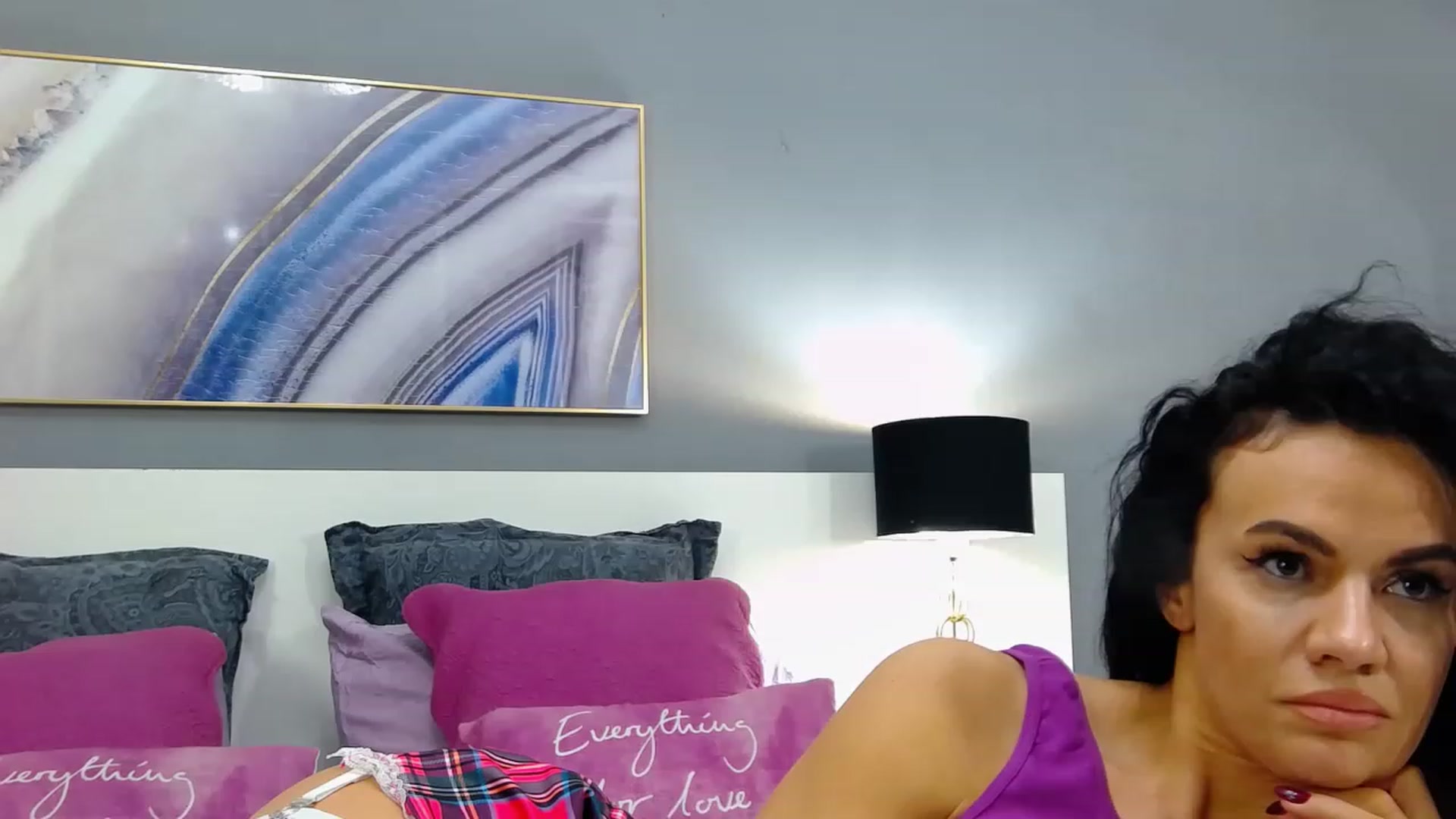 Sophiejoulia video thumbnail