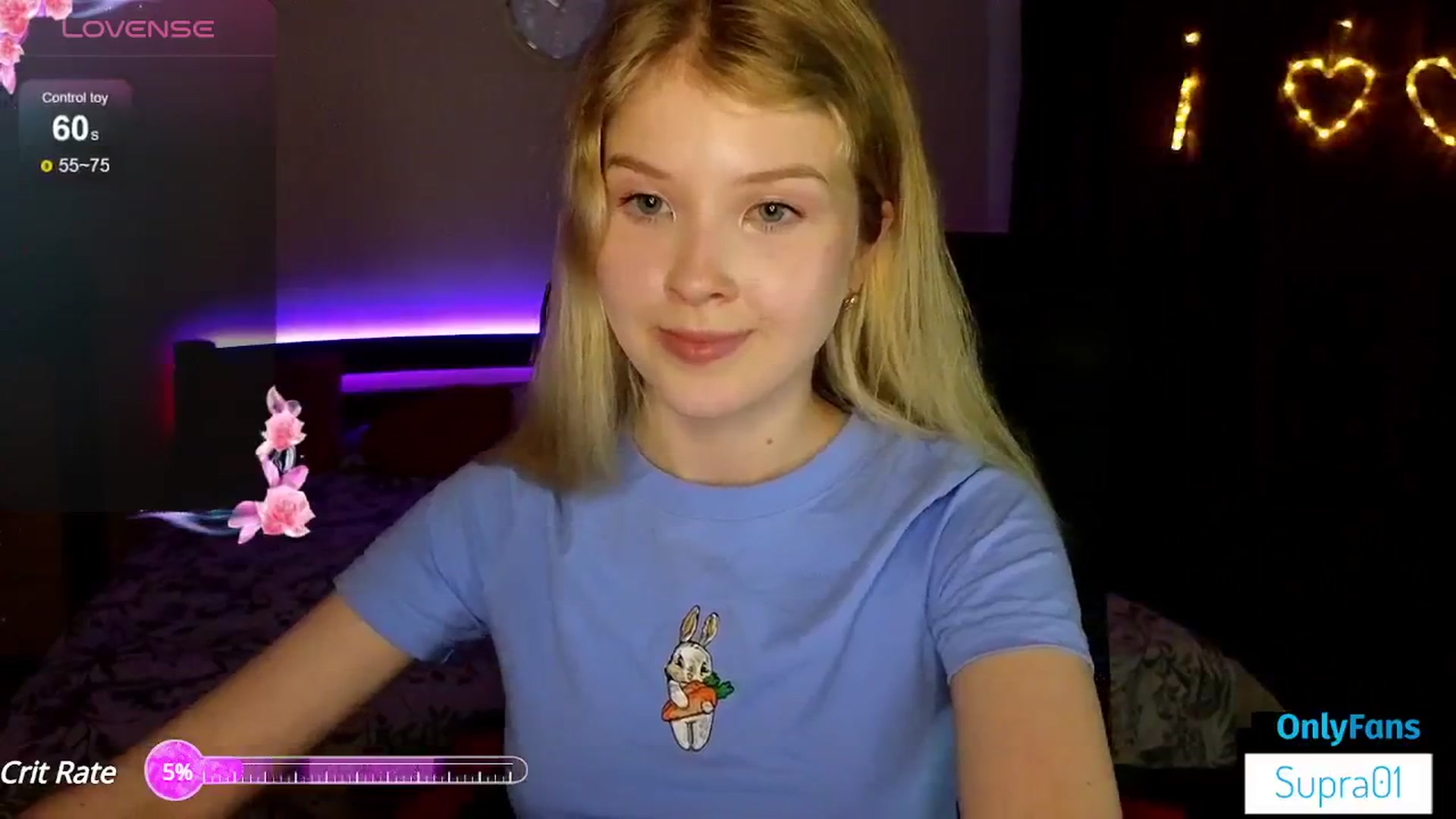 Emiliya_Cute video thumbnail