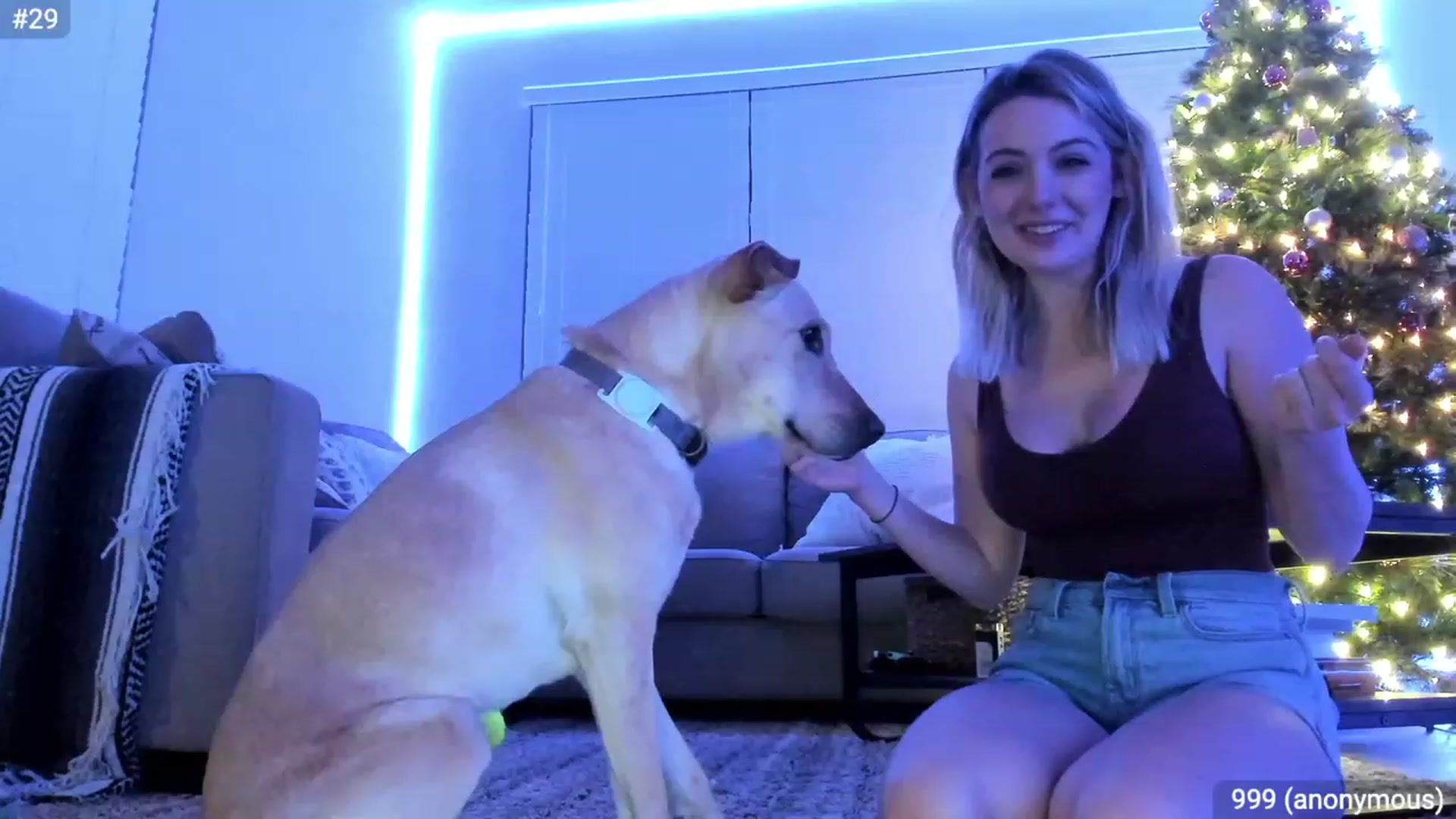 Sammy_gray video thumbnail