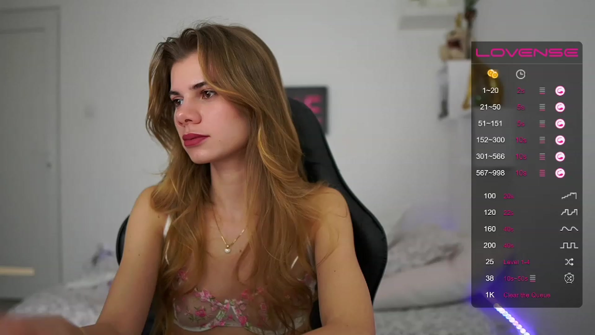 RileyReid_18 video thumbnail