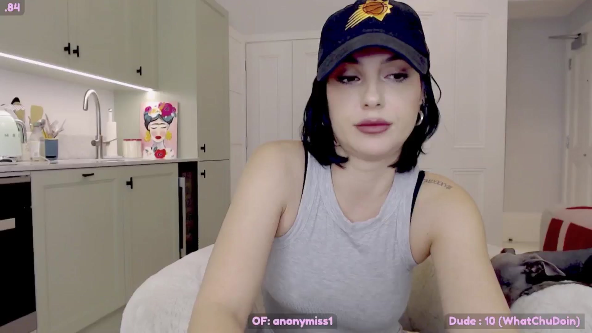 Maze__ video thumbnail
