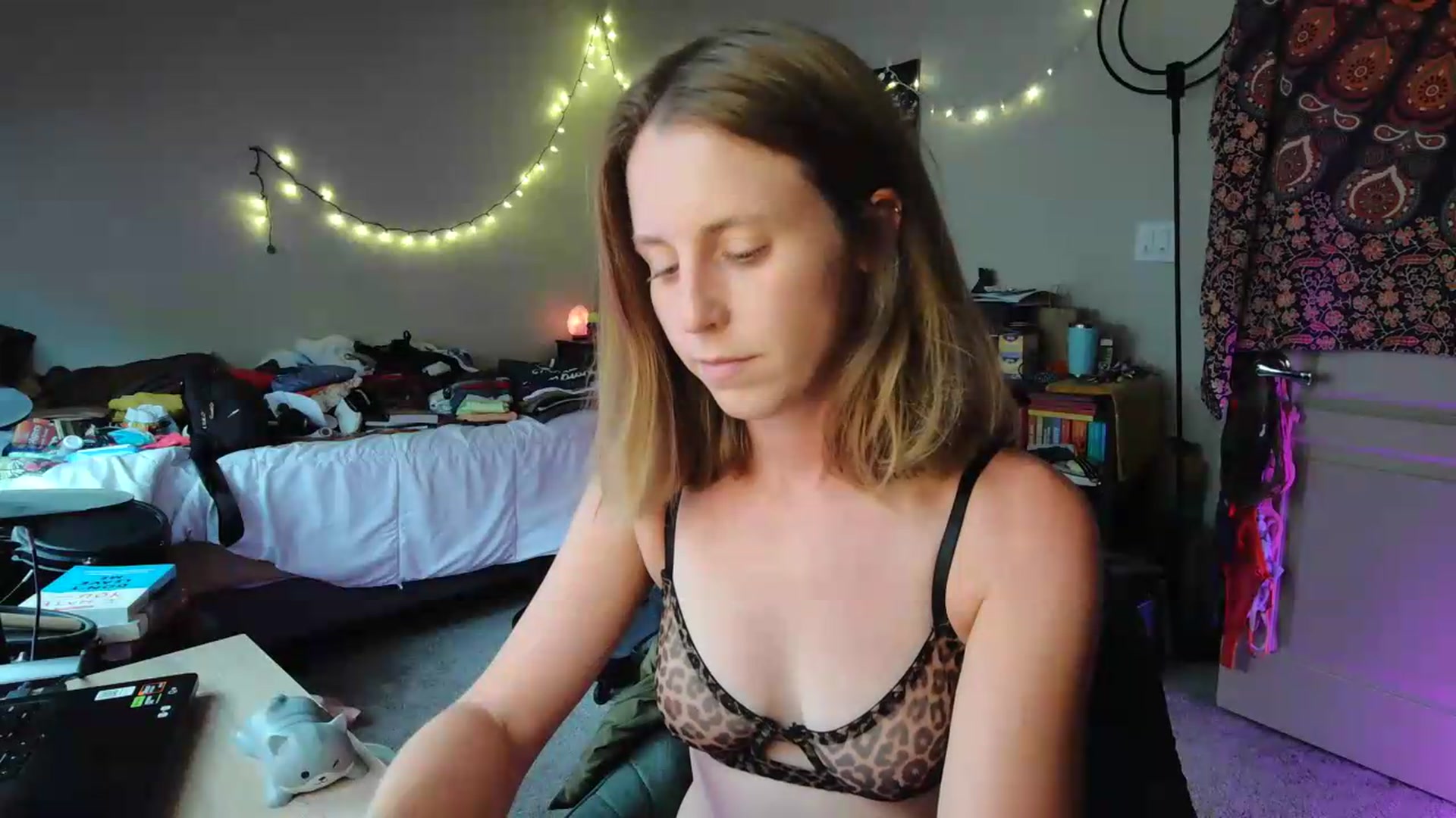 Blake_Bardot video thumbnail