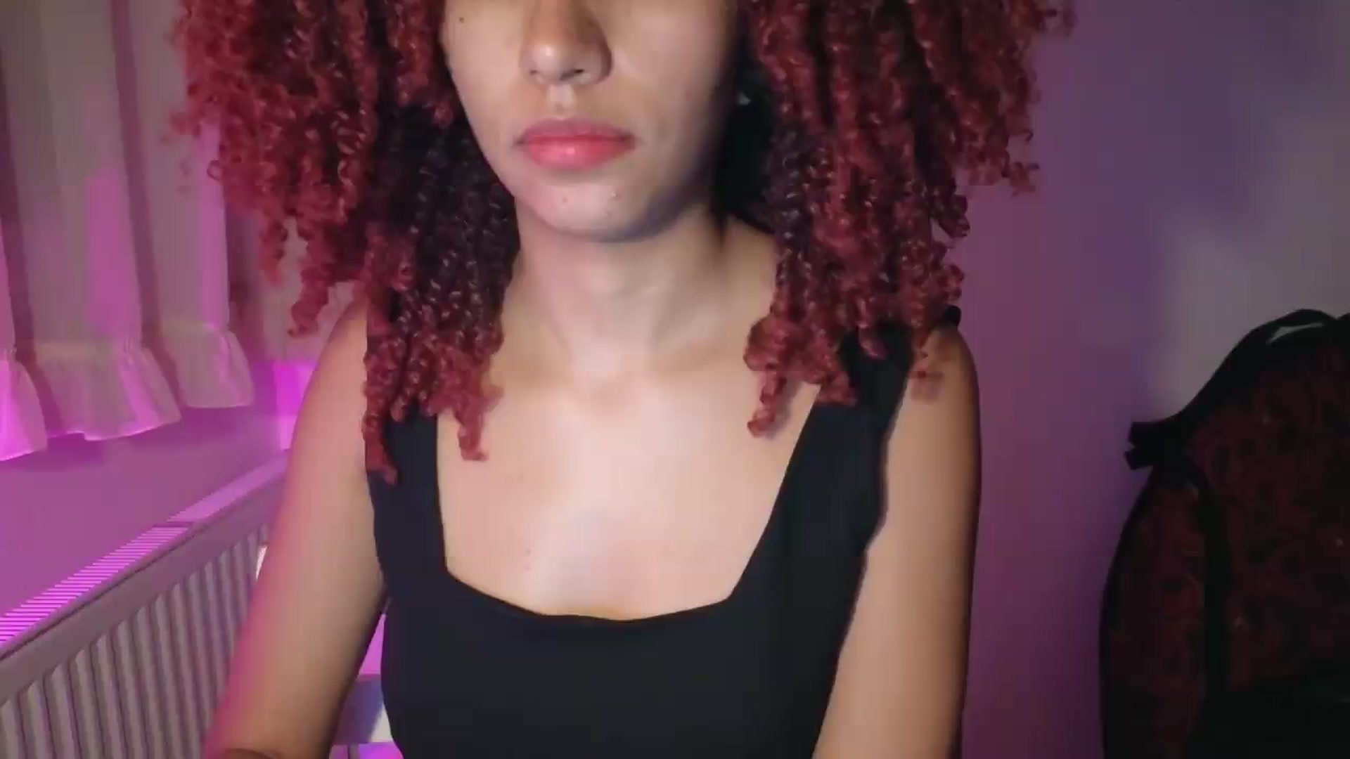 Cofewithmilk video thumbnail