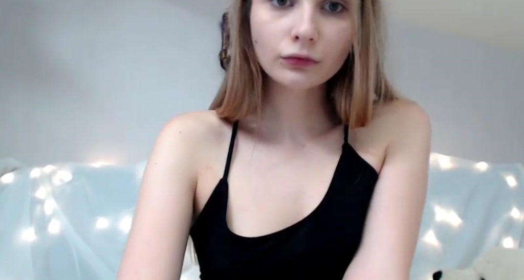 Kitten_liss video thumbnail