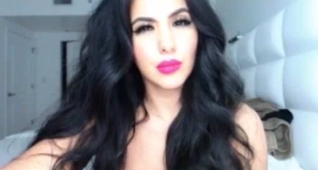 MakaylaDivine video thumbnail