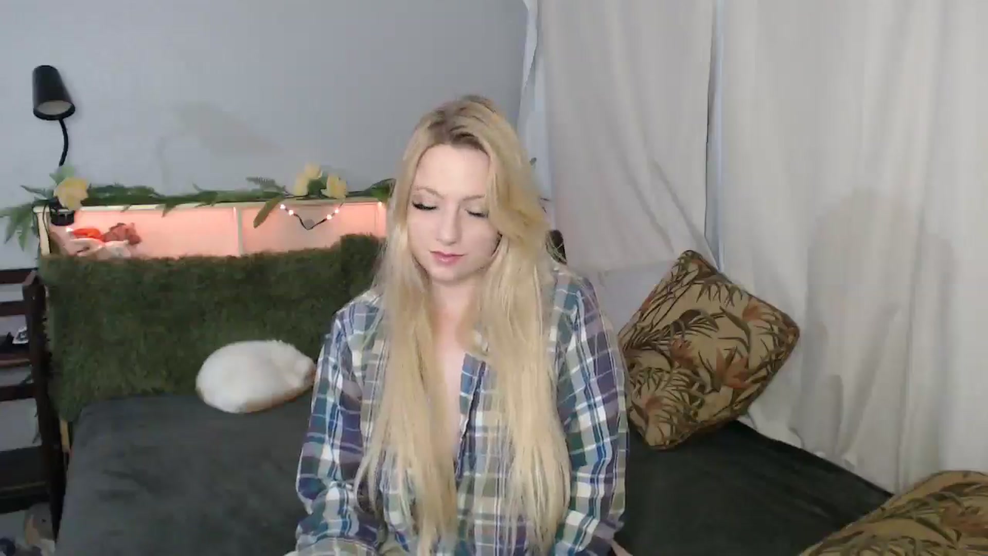 Gardengirl69 video thumbnail