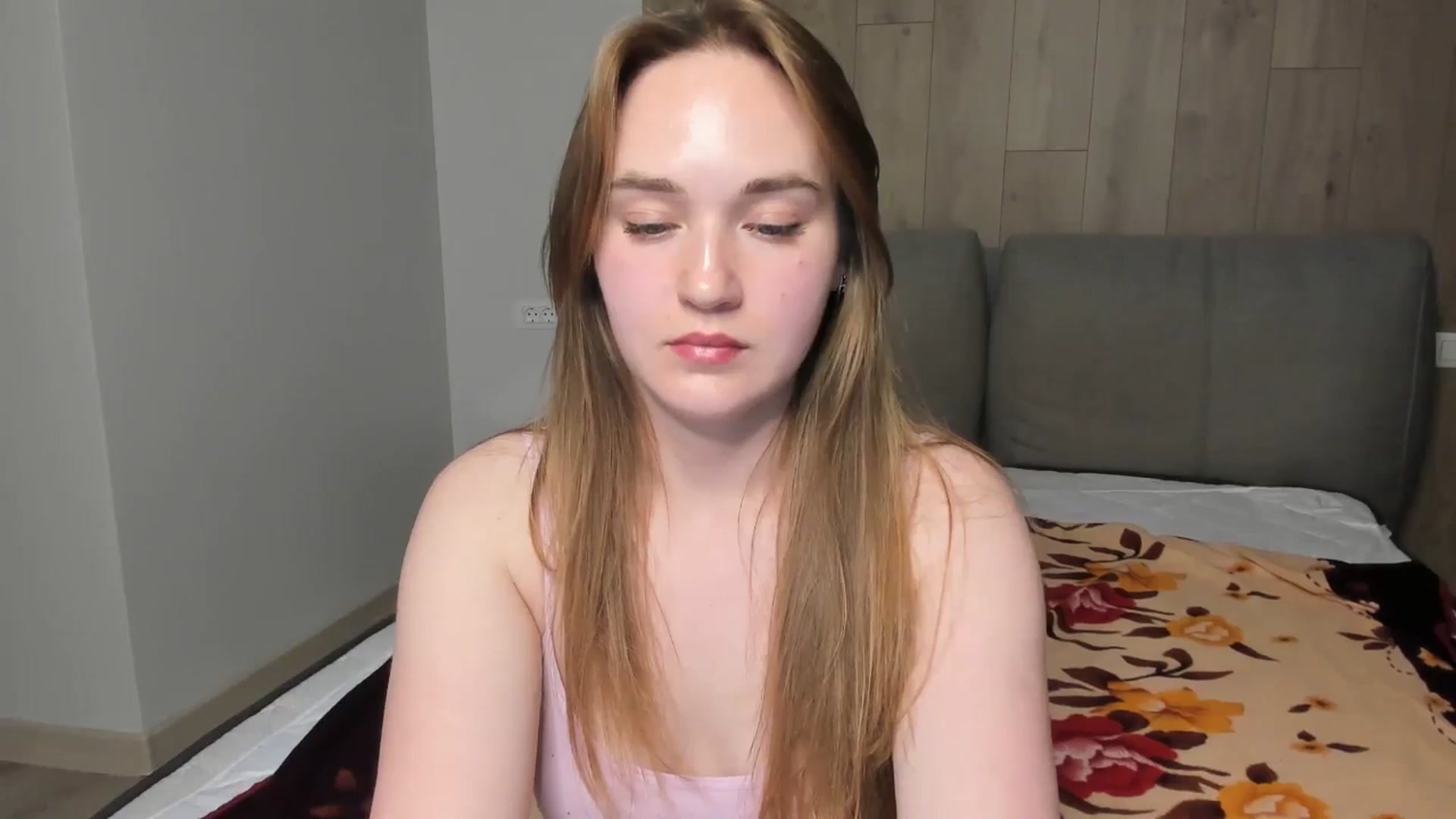 samantamoons video thumbnail