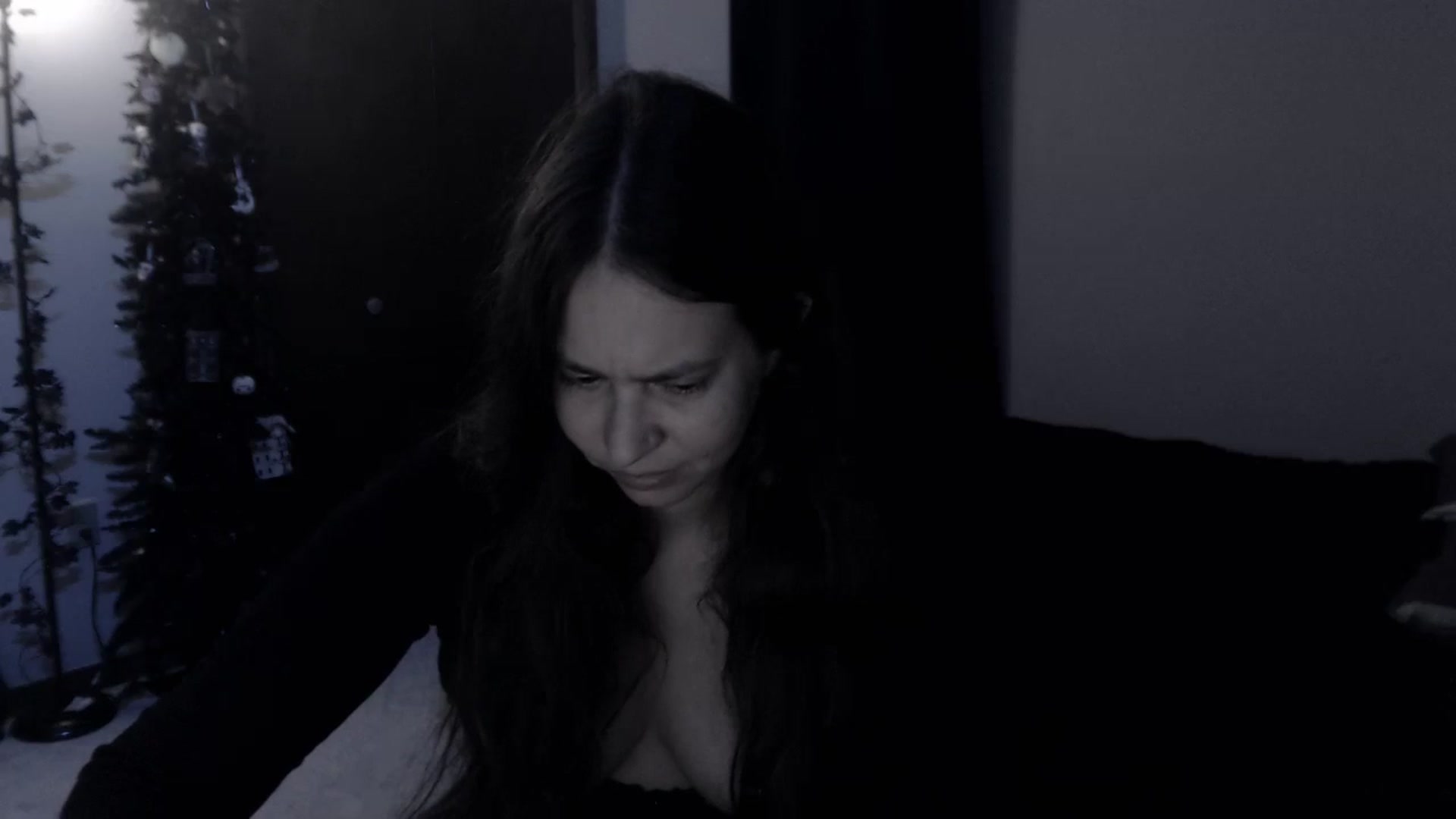 LadyMarceline video thumbnail