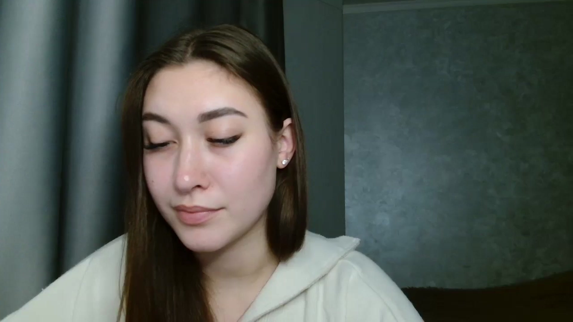 BeautyOnee video thumbnail