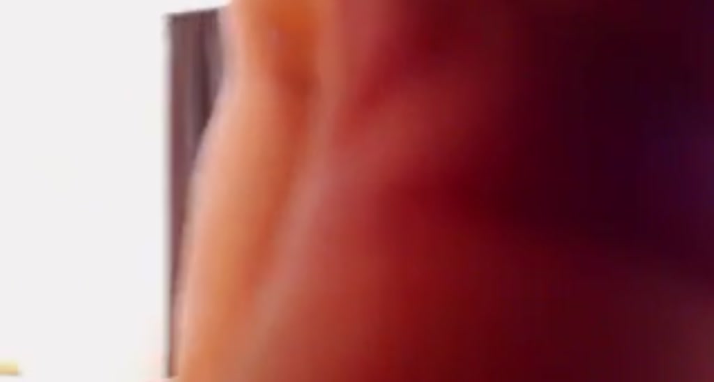 Ana_xo video thumbnail