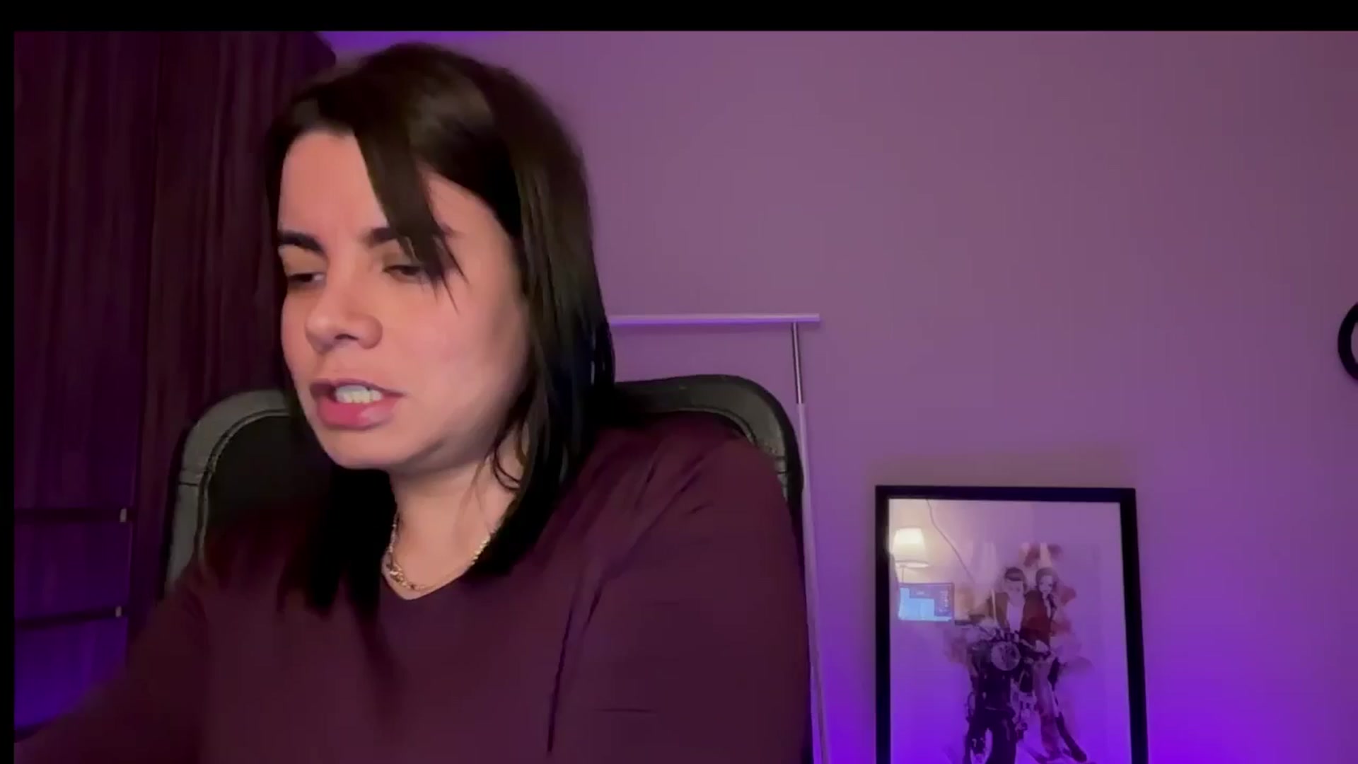 Shin_nyanya video thumbnail