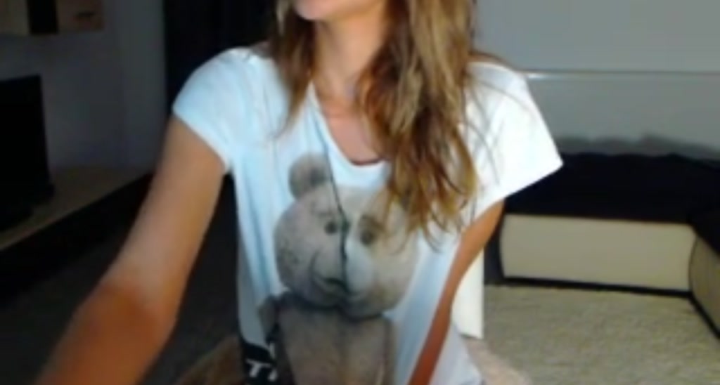 MissThumper video thumbnail