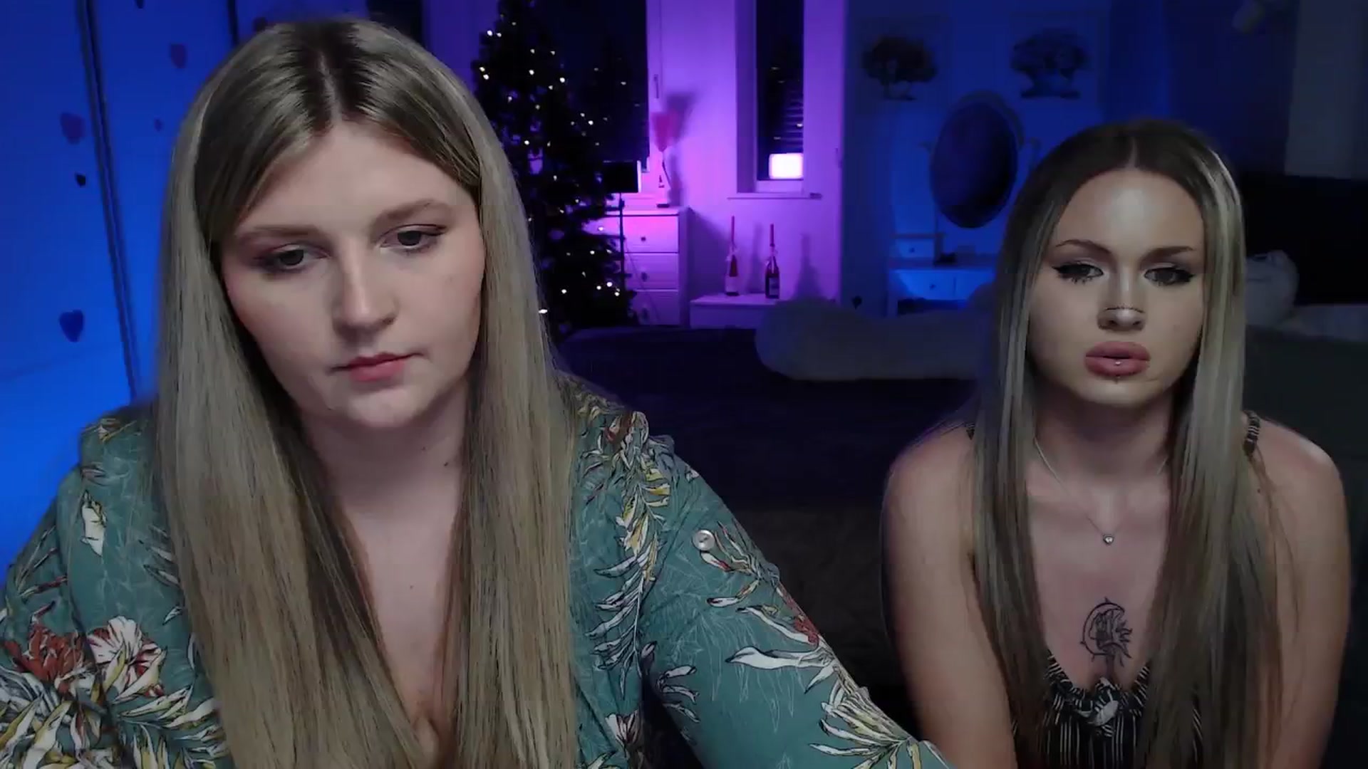 Bless_Ass video thumbnail