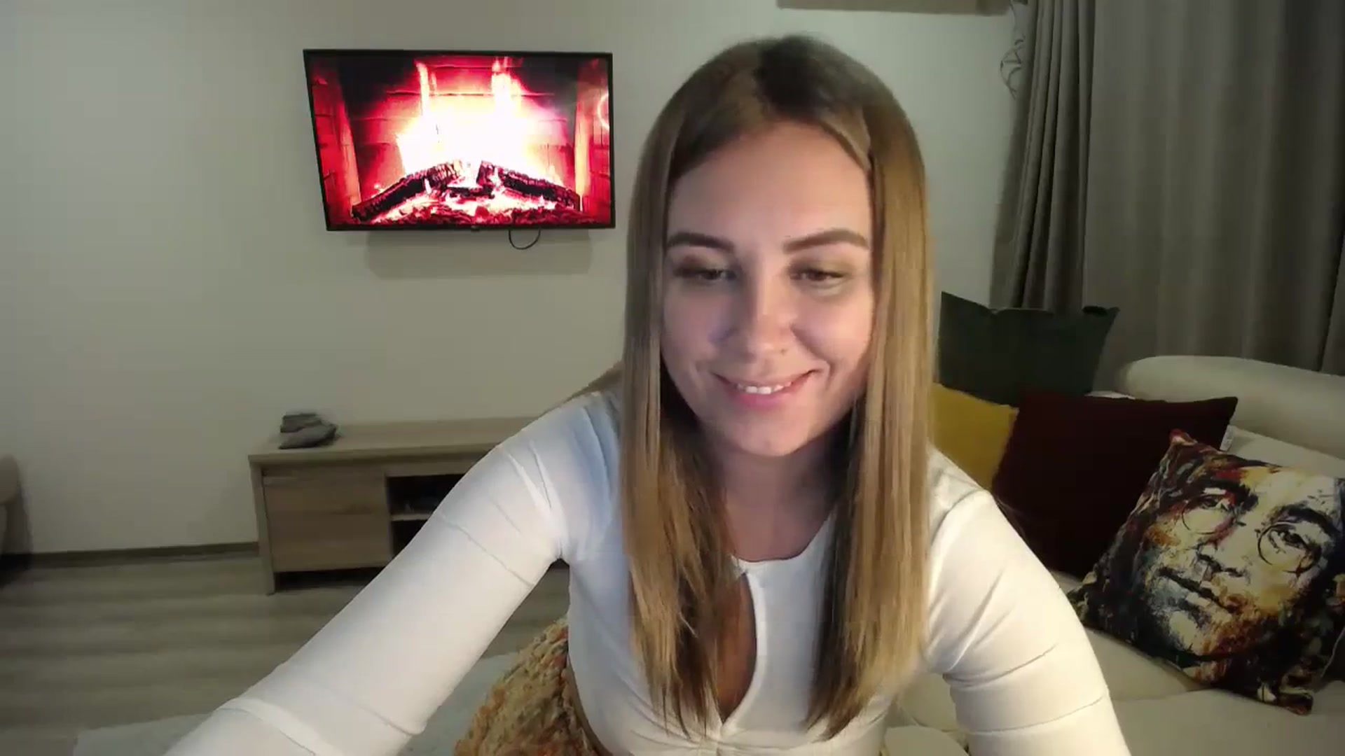 Tarot__Reader video thumbnail
