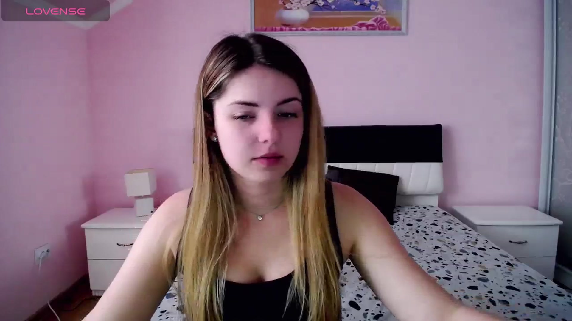 Miriam_Mills video thumbnail