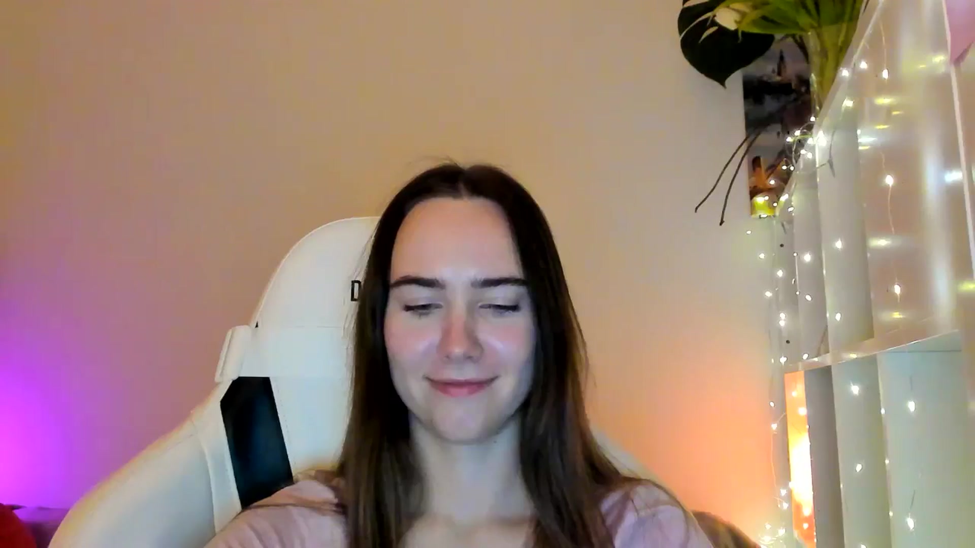 OhAlisa video thumbnail