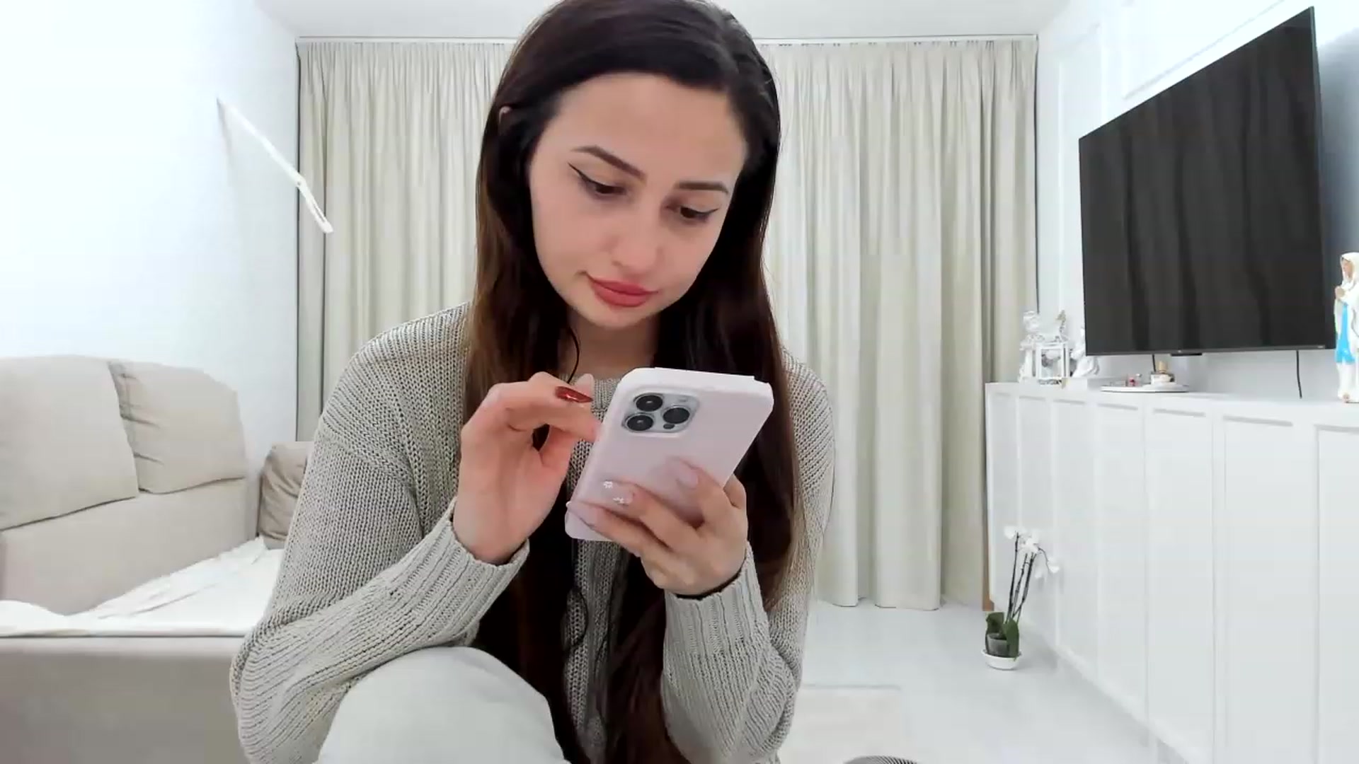 Wennndyk video thumbnail