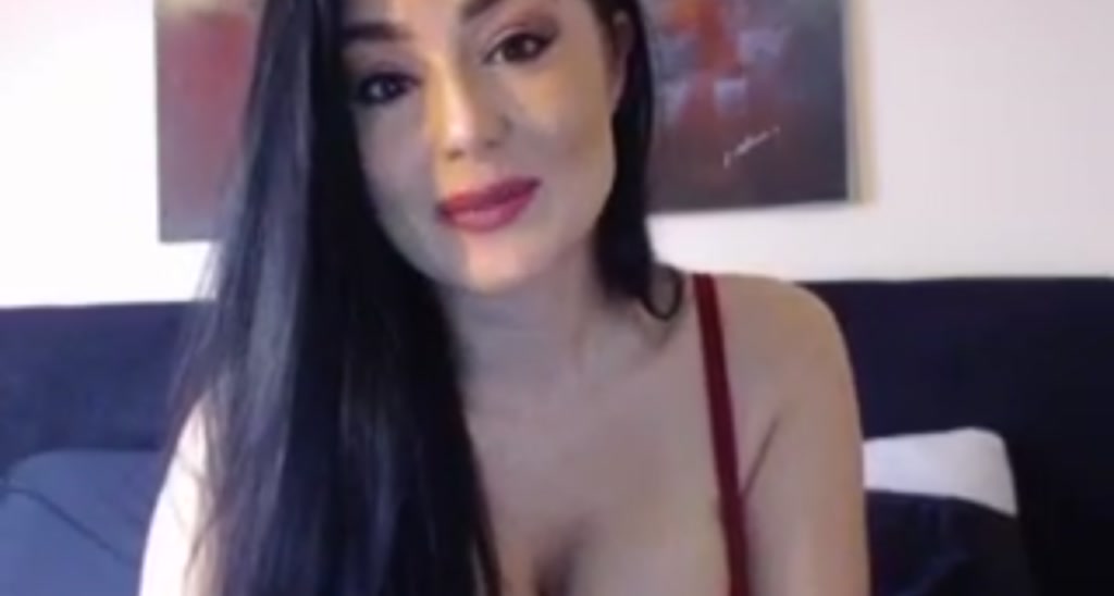 TwerQueen video thumbnail