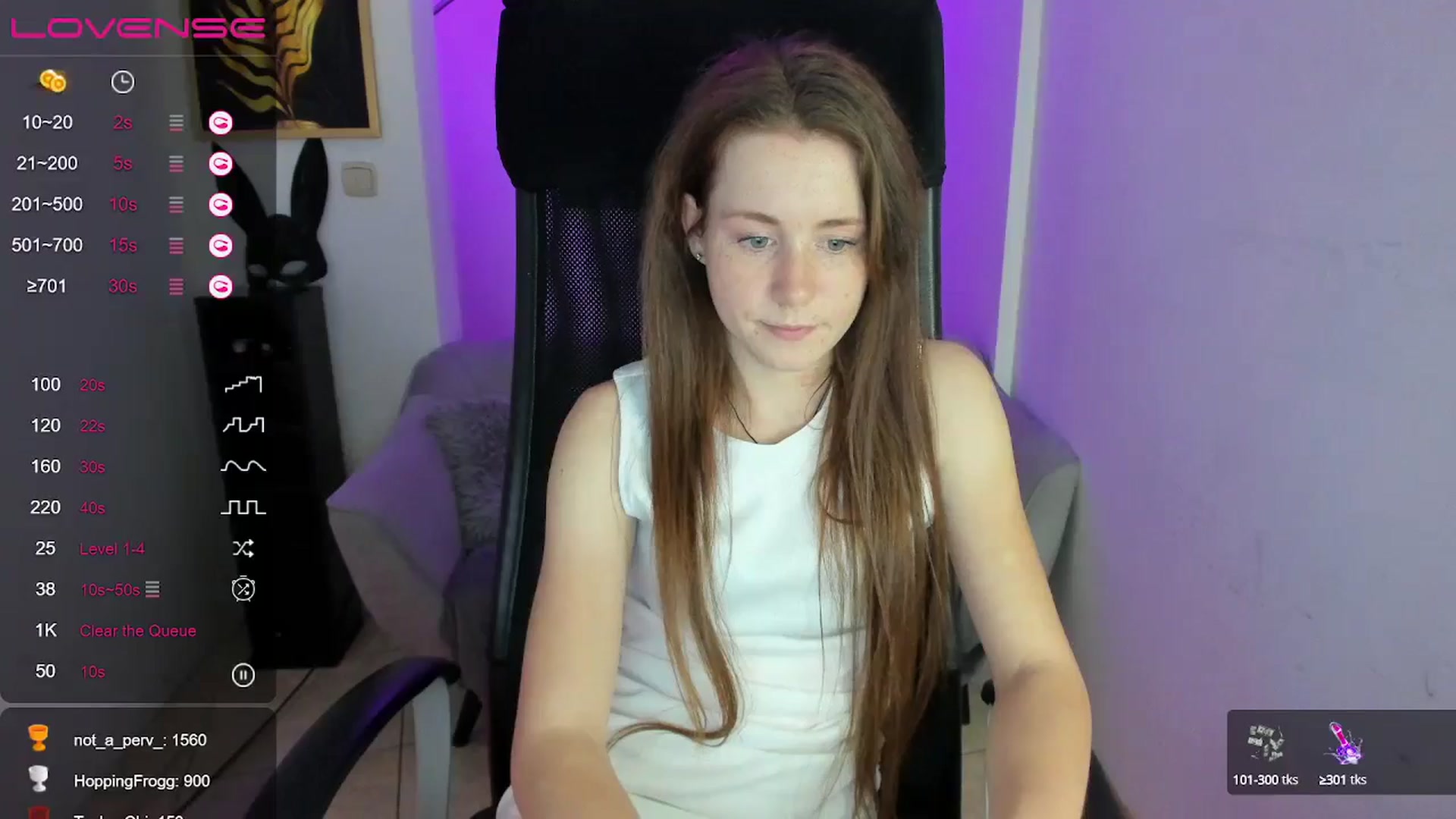 Moonshinee video thumbnail