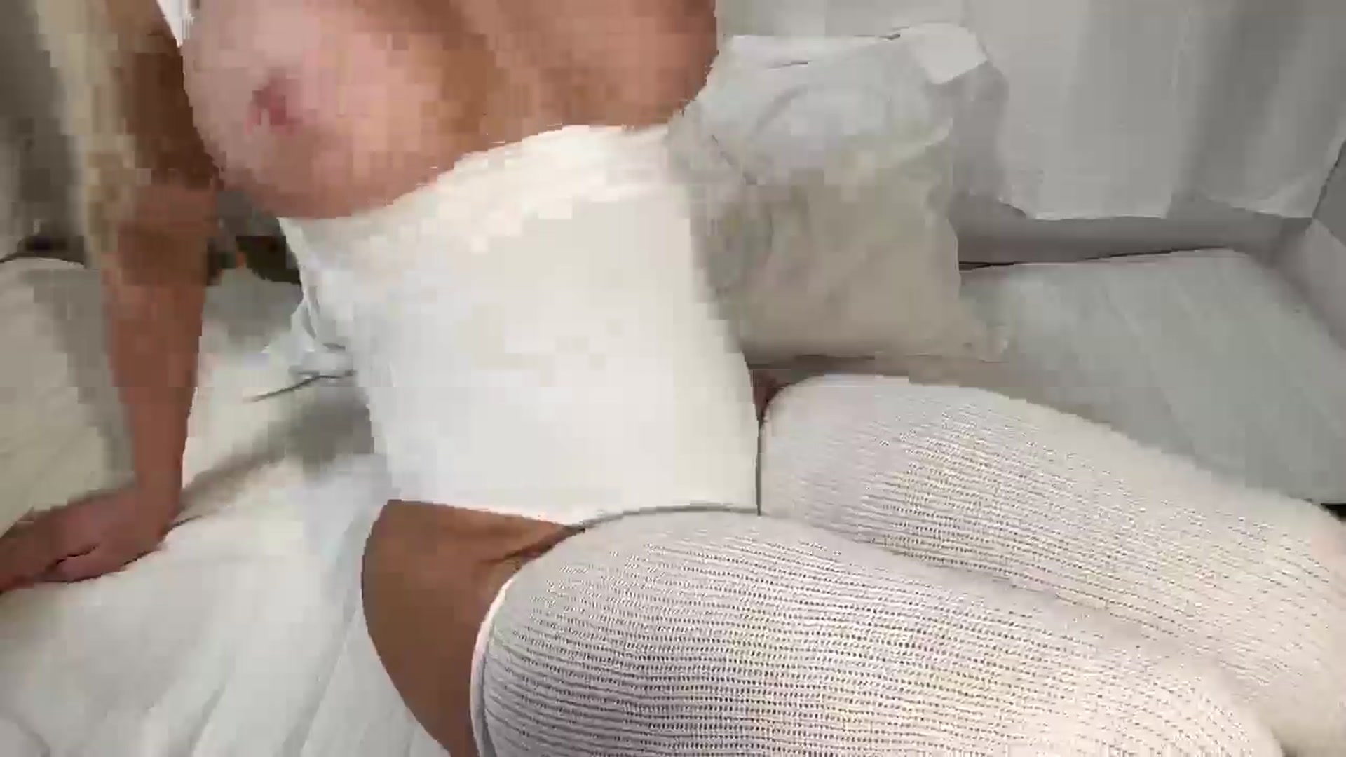 BritneyMonroe video thumbnail