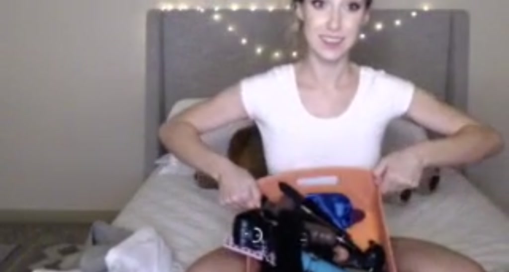 Riley_Coyote video thumbnail