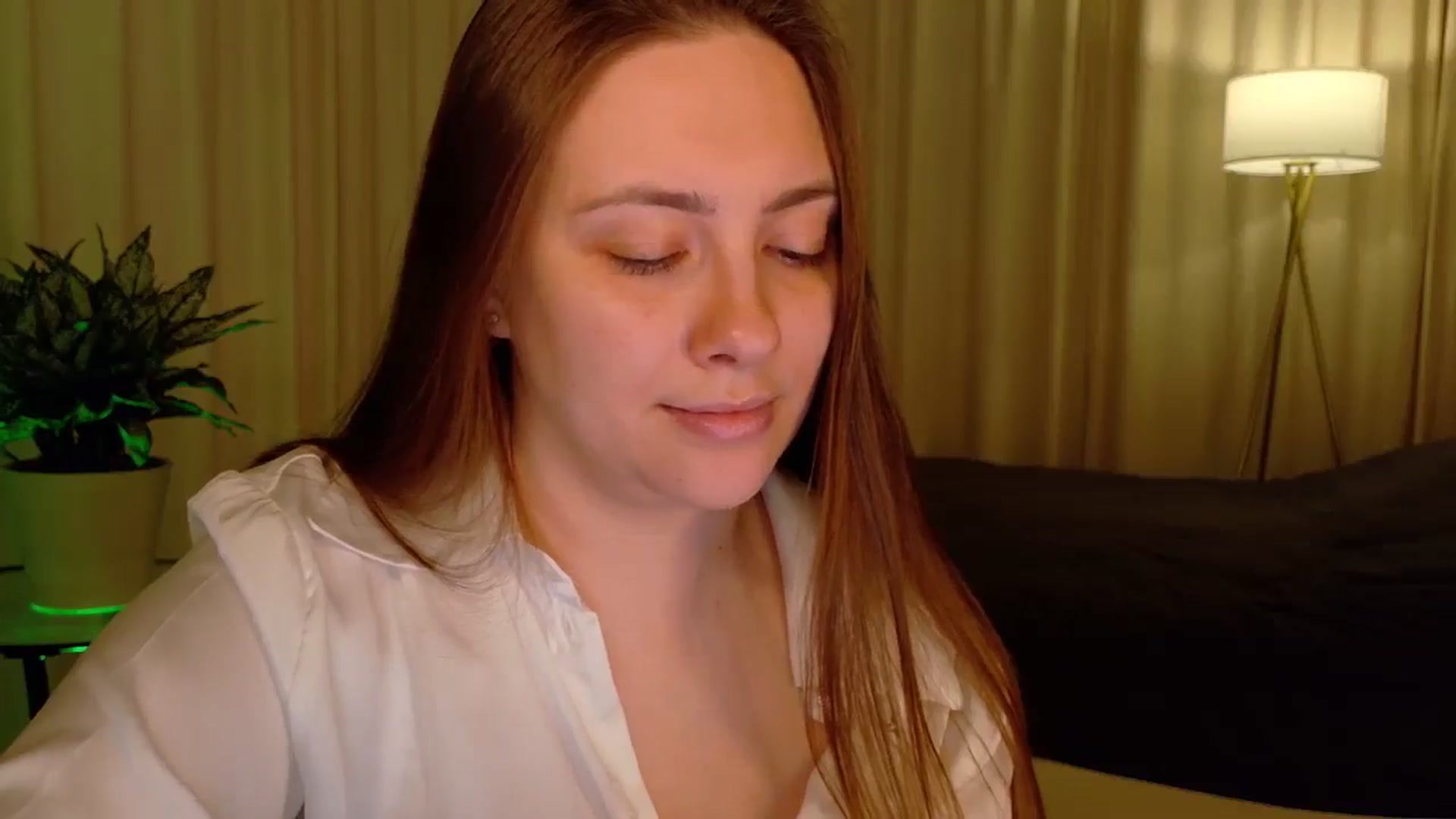 QueenOfTease_ video thumbnail