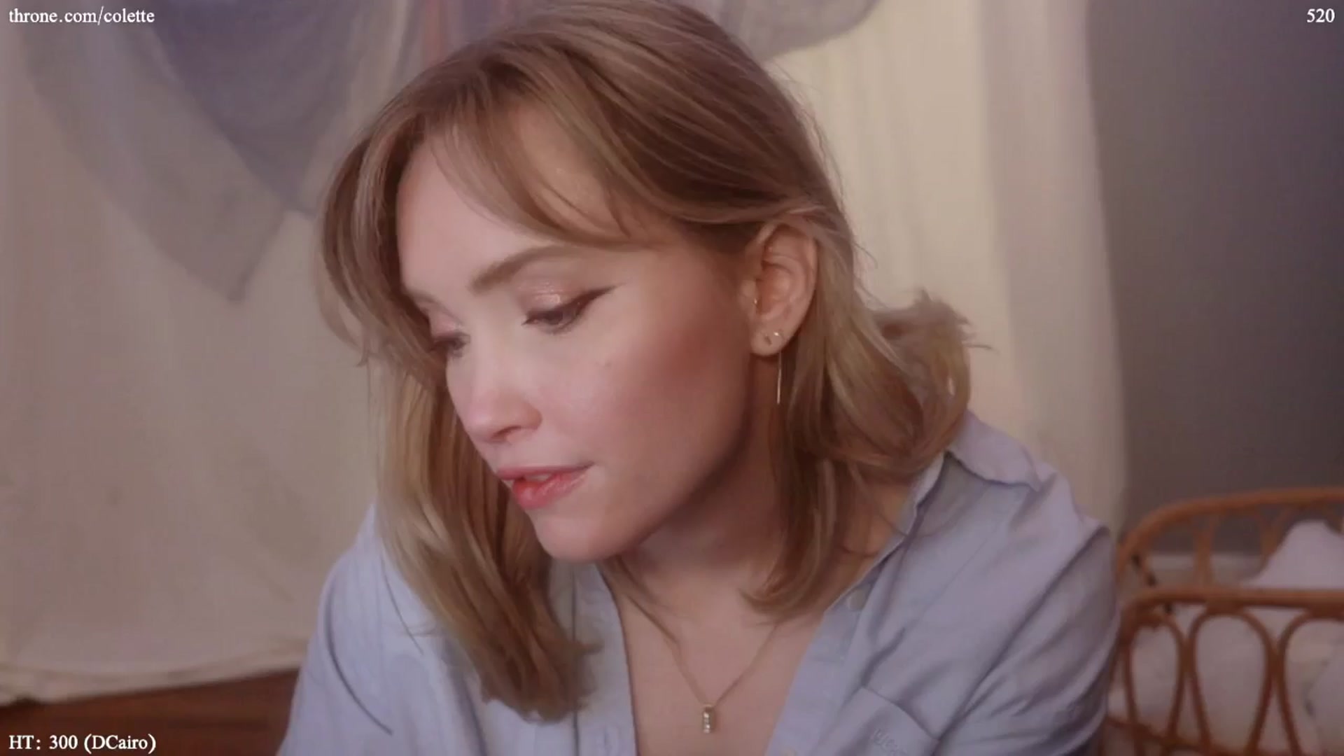 coletteclaude video thumbnail