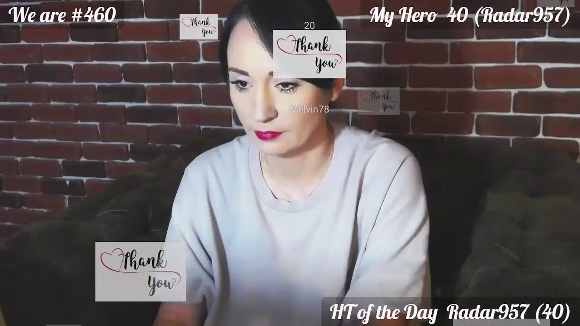 QuinnieSmile video thumbnail