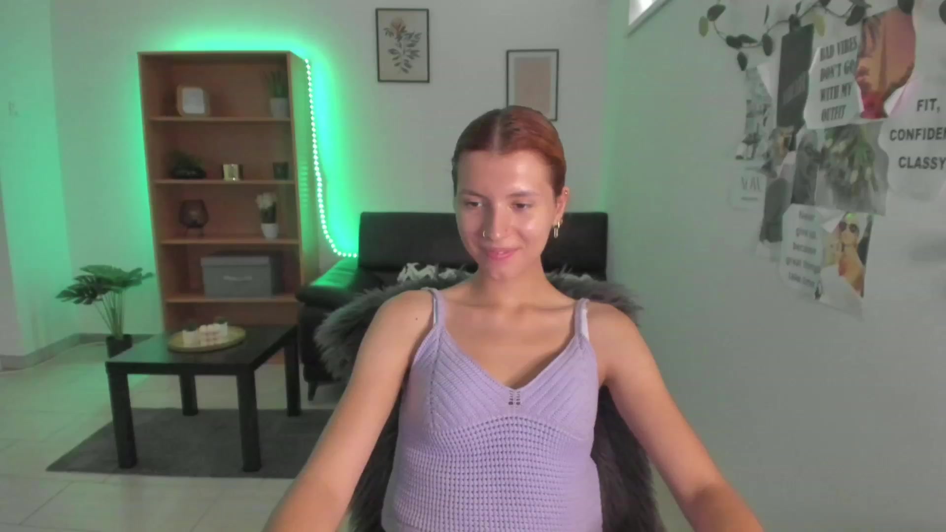 SaraJaay18 video thumbnail
