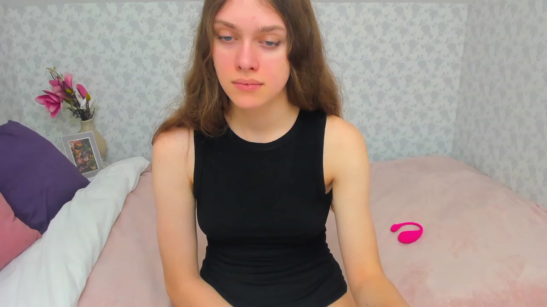 JaneBrown video thumbnail