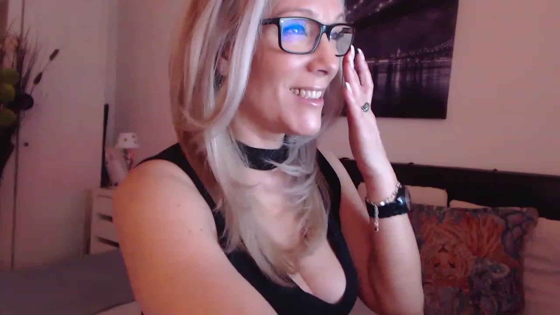 Reeya71 video thumbnail