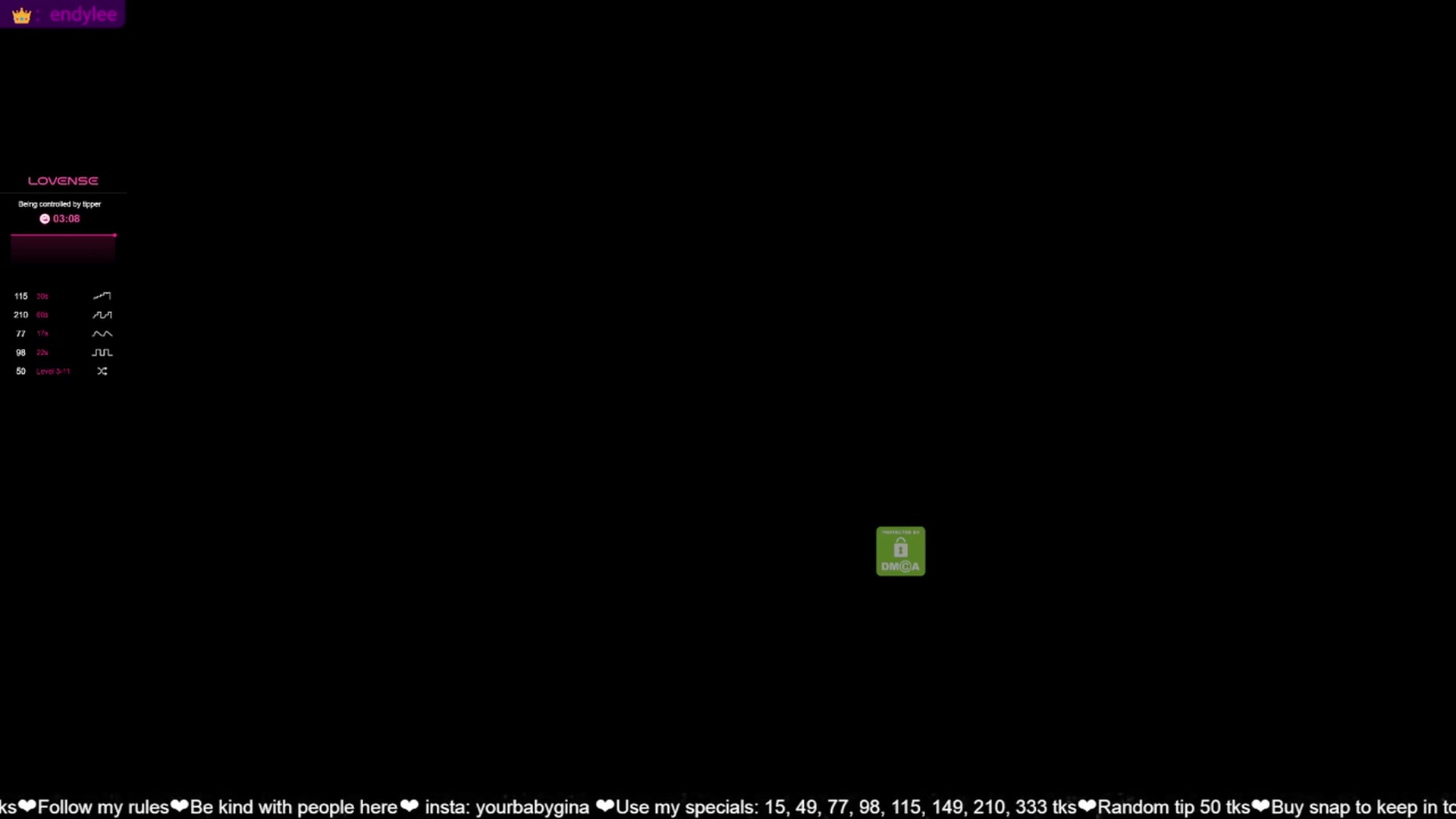 AweSome_Gi video thumbnail