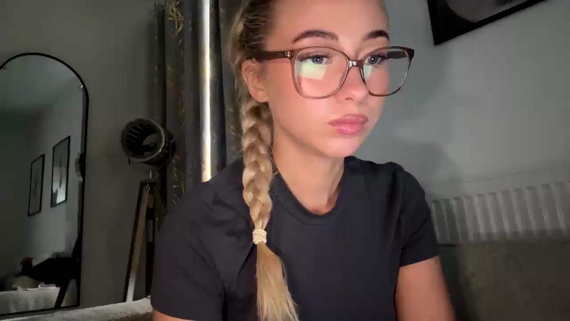missjessmays video thumbnail