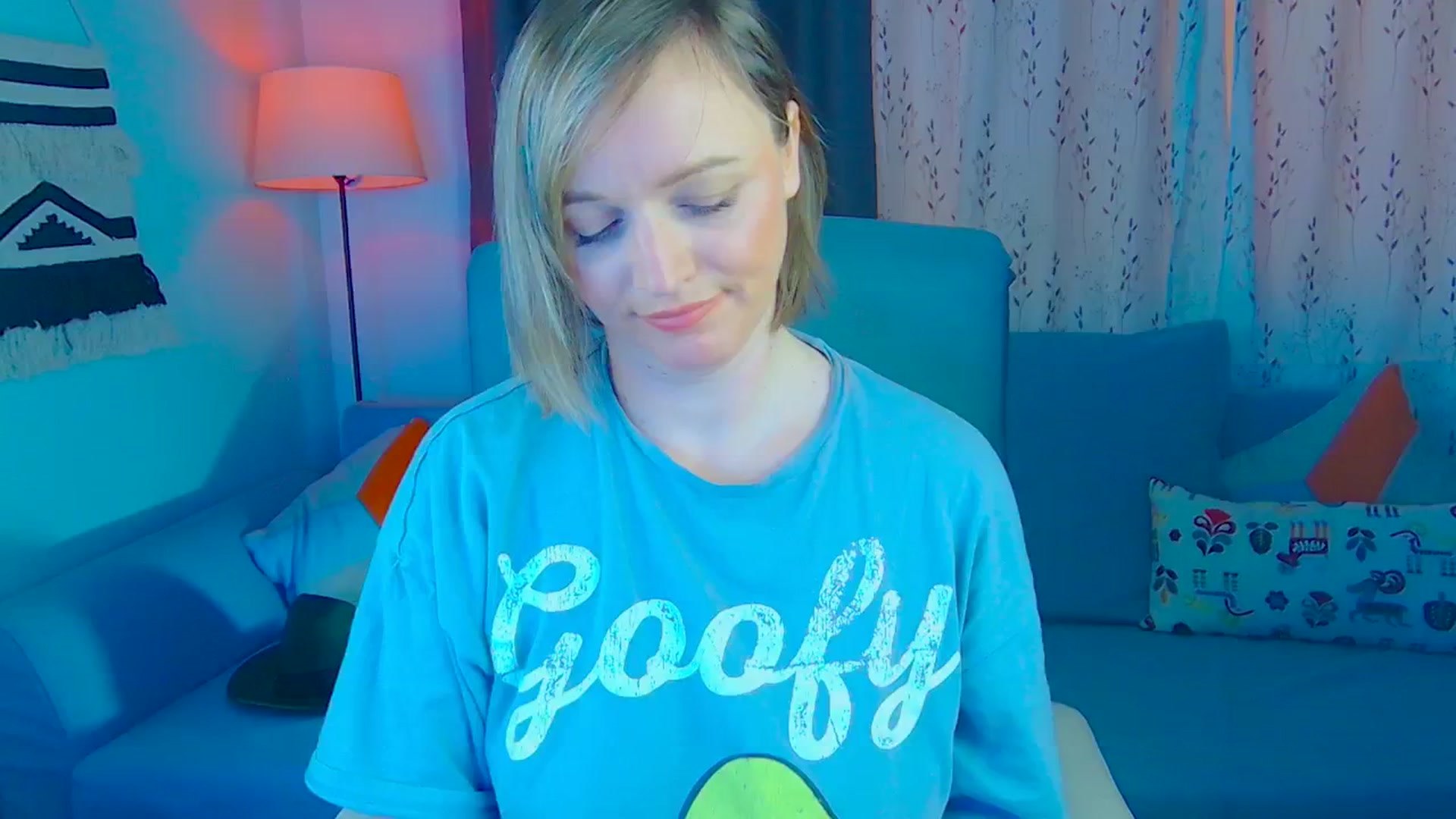 SweetDazzle video thumbnail