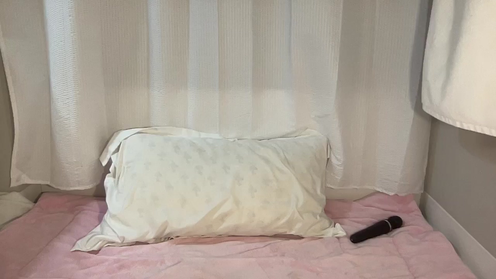 BritneyMonroe video thumbnail