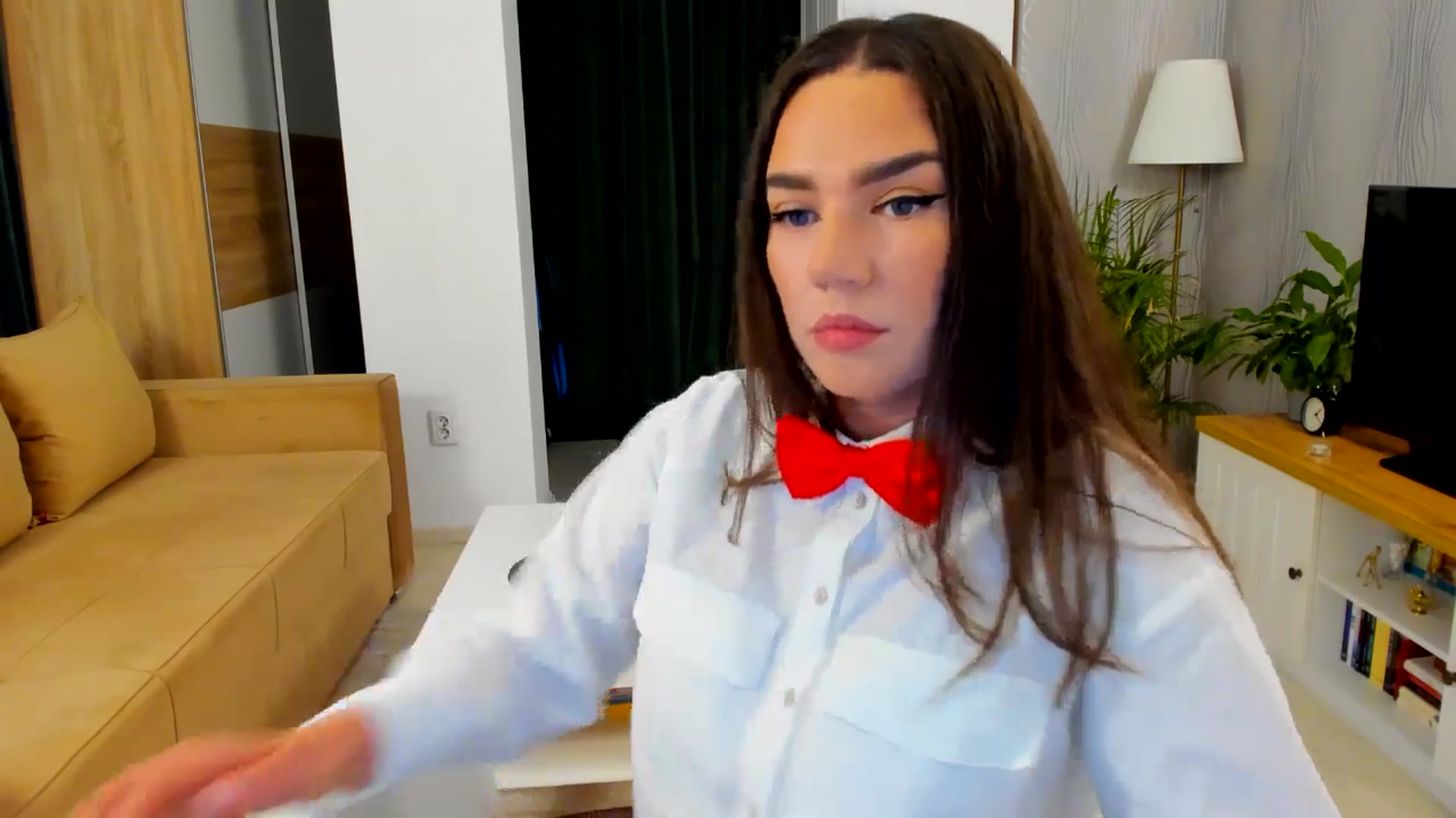 BellaaDona video thumbnail