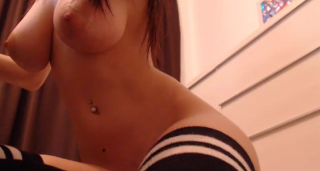 hunny_bunny24 video thumbnail