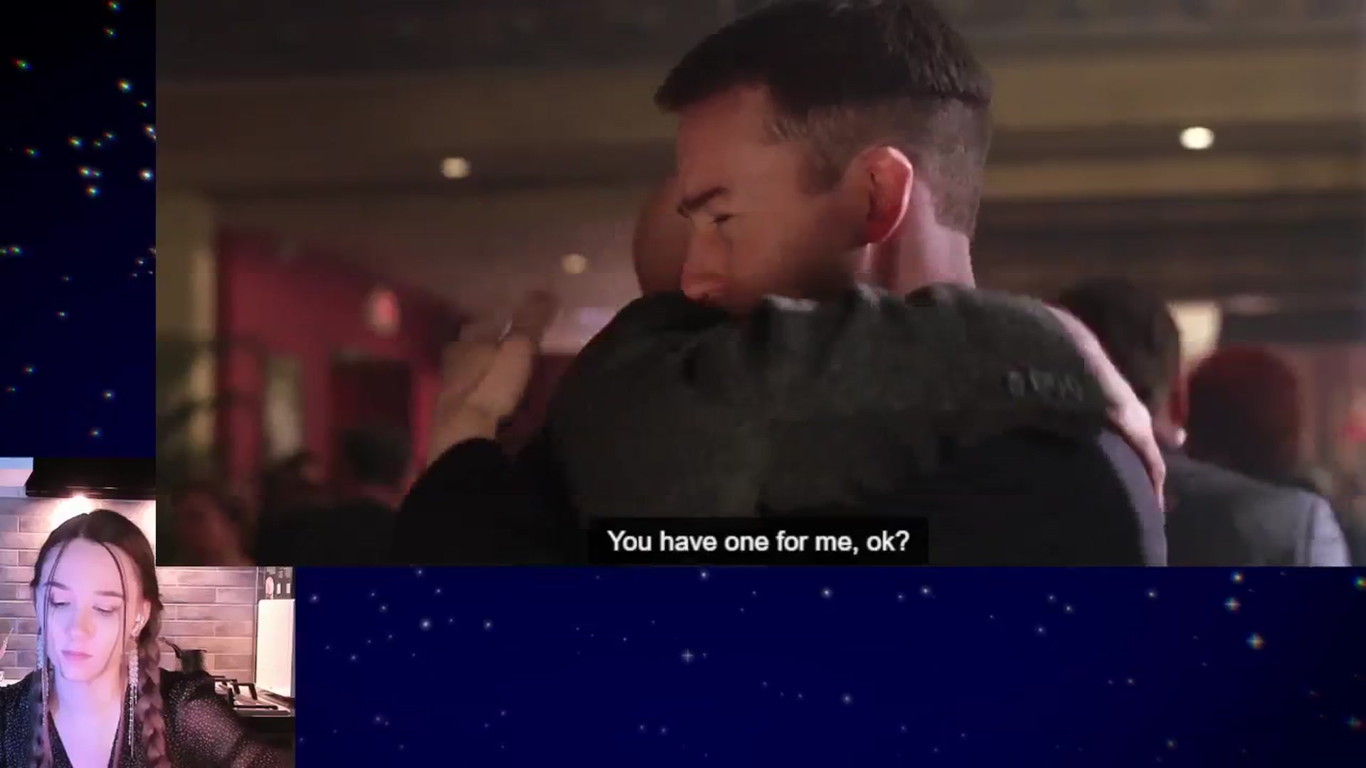 Special_One video thumbnail