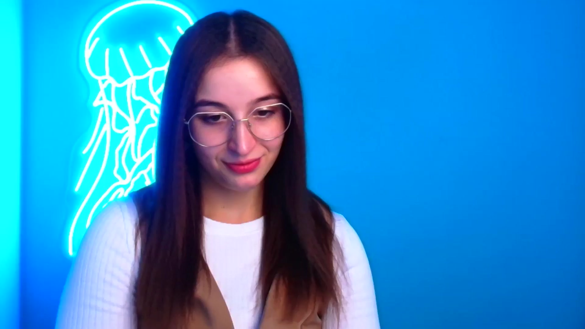 Lilli_Fun video thumbnail