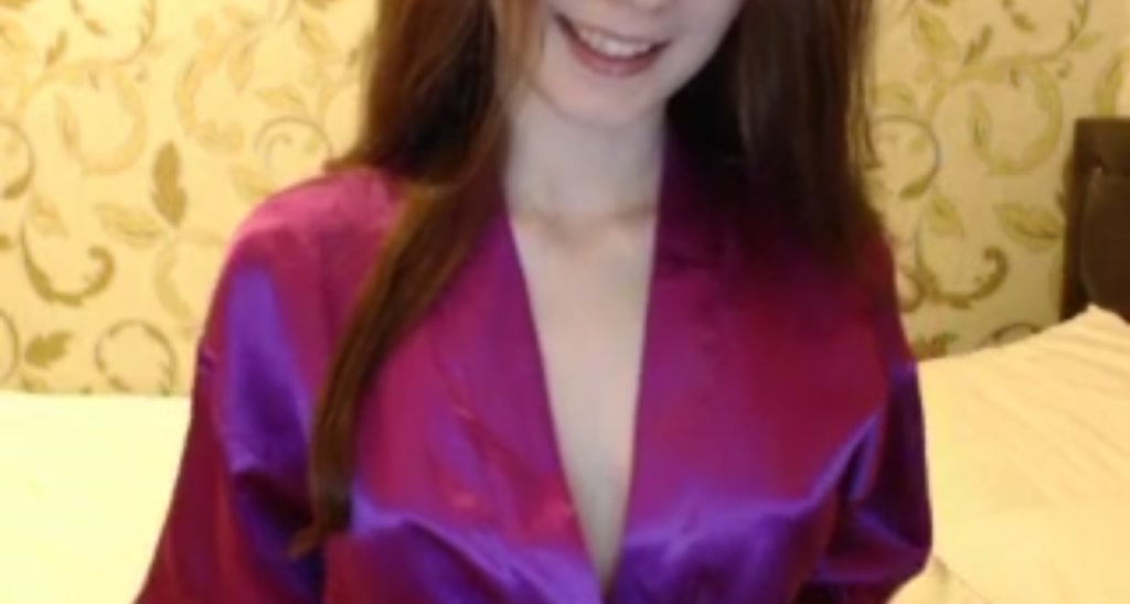 SweetLily_ video thumbnail