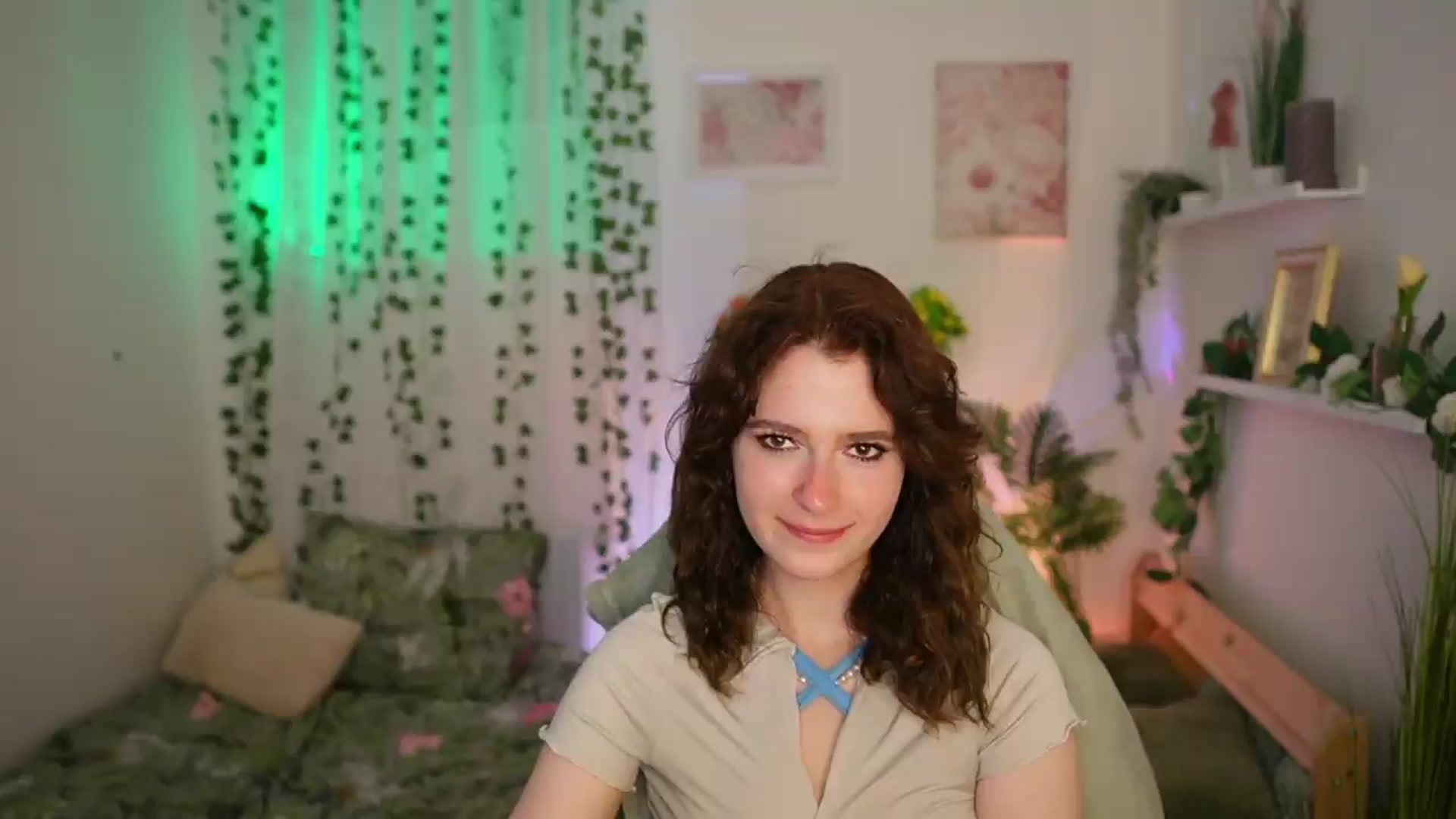 Emily_Paris18 video thumbnail