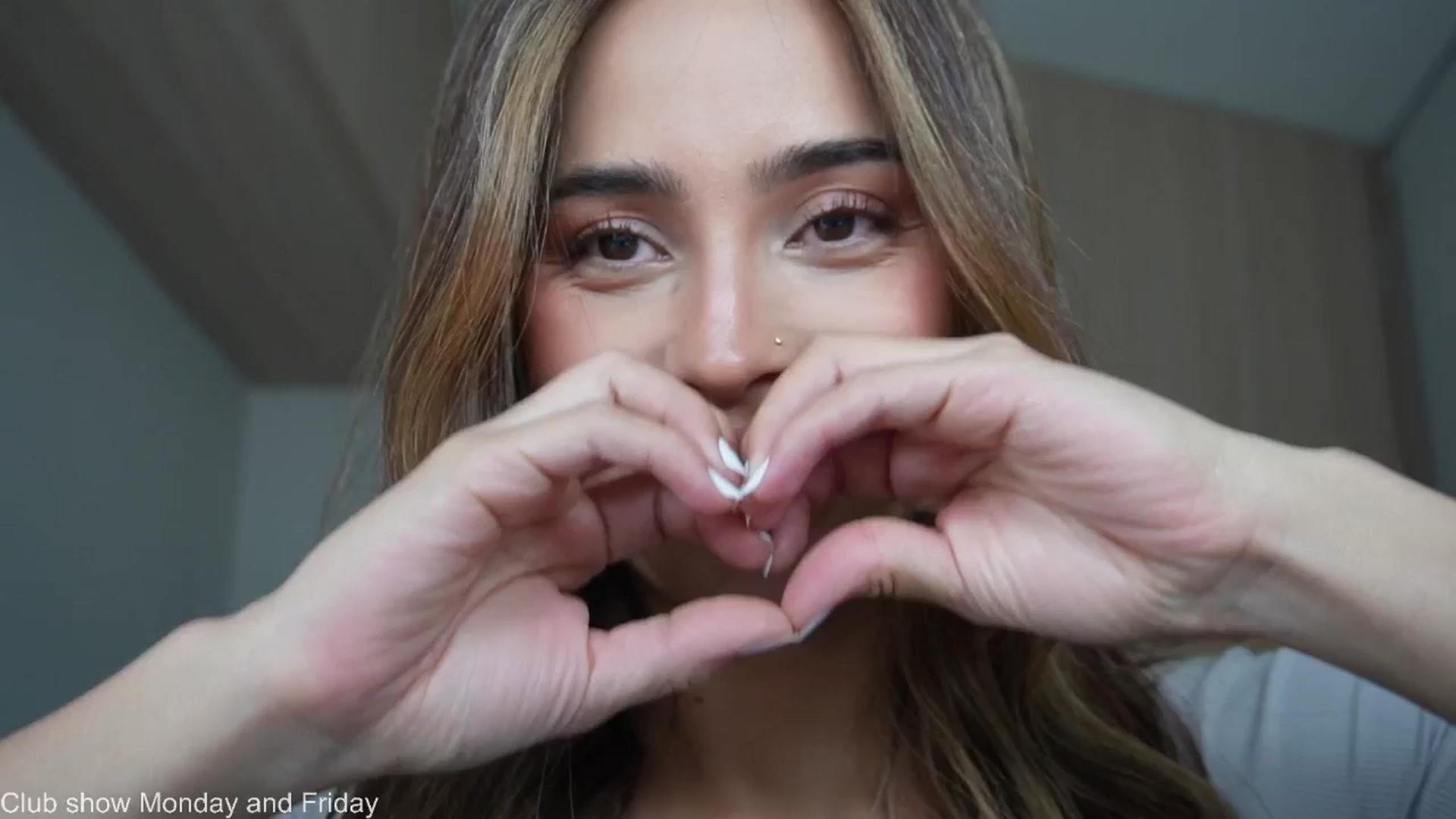 Xialing video thumbnail